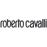 Roberto Cavalli в Москве