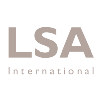 LSA International в Москве