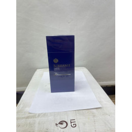 Sobranie QS BLUE (Duty Free)