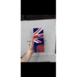 Richmond QS Cherry (вишня)