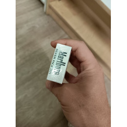 Marlboro Silver Pack 100S America (1 пачка)