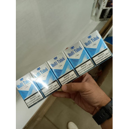 Multi Tabak NANO